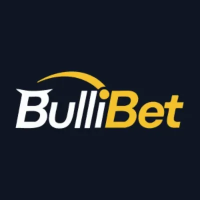 Anteprima di Bullibet Casinò